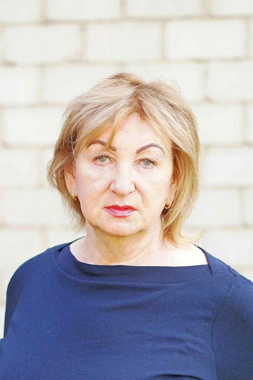 26.-27.10.2022 Развитие наставнических навыков на рабочем месте ...